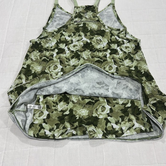 Free People Hot Shot Dress/Romper - Picture 11 of 14